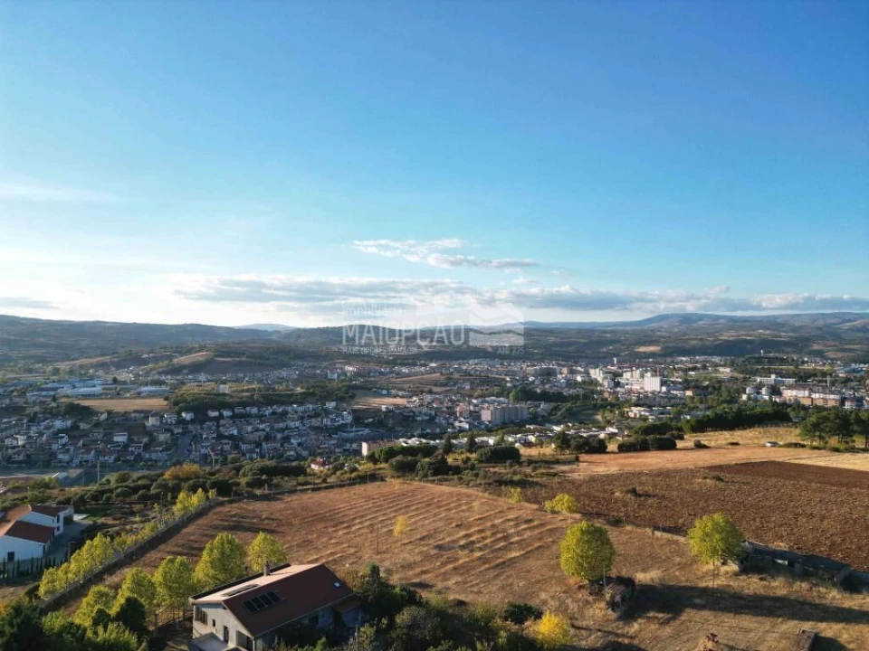 Terreno para Venda em Samil Foto 4