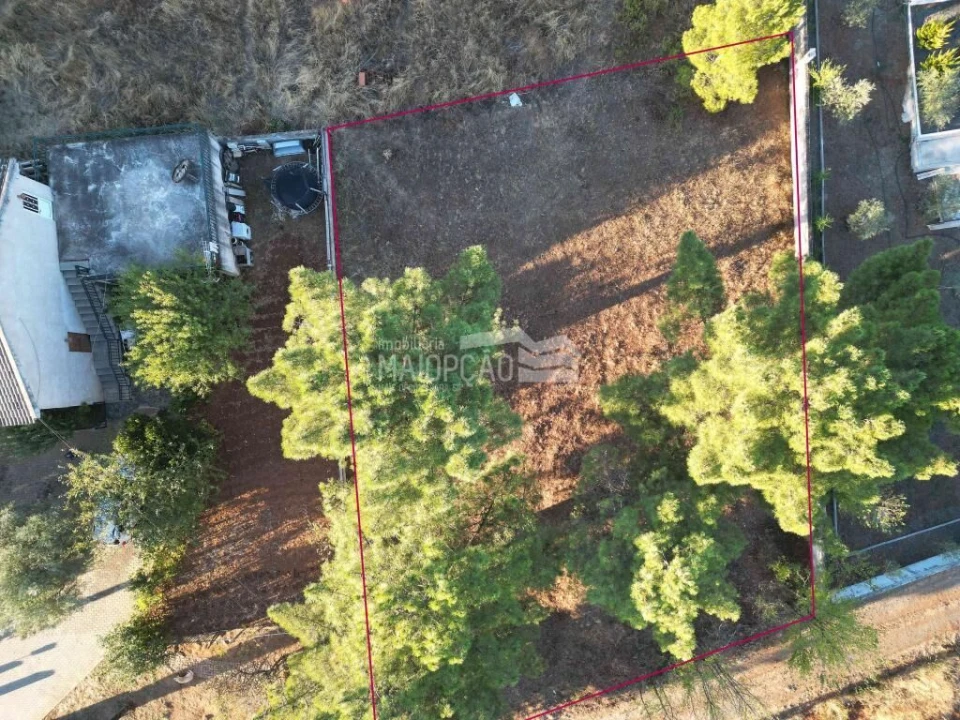 Terreno para Venda em Samil Foto 6