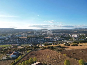 Terreno para Venda em Samil