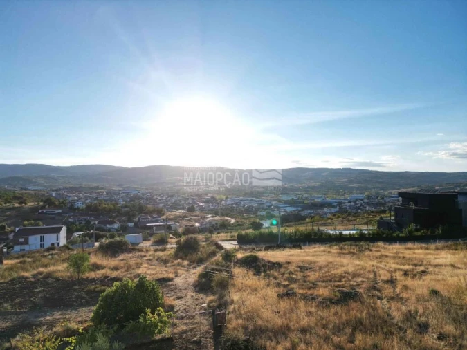 Terreno para Venda em Samil Foto 3