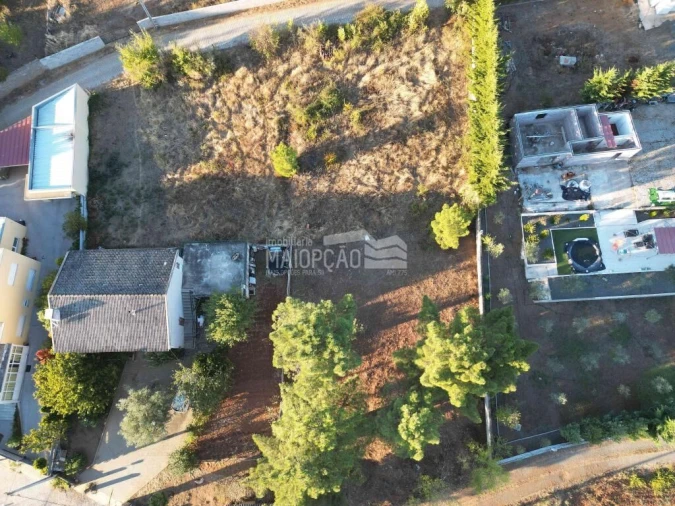 Terreno para Venda em Samil Foto 7
