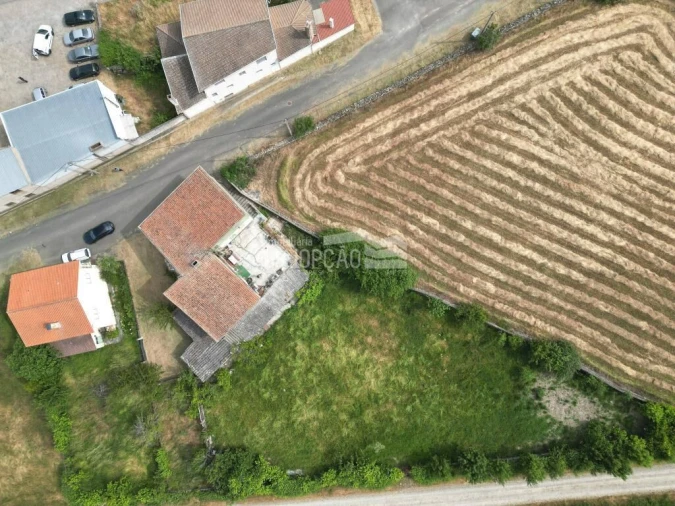 Moradia T9 para Venda em Duas Igrejas Foto 5