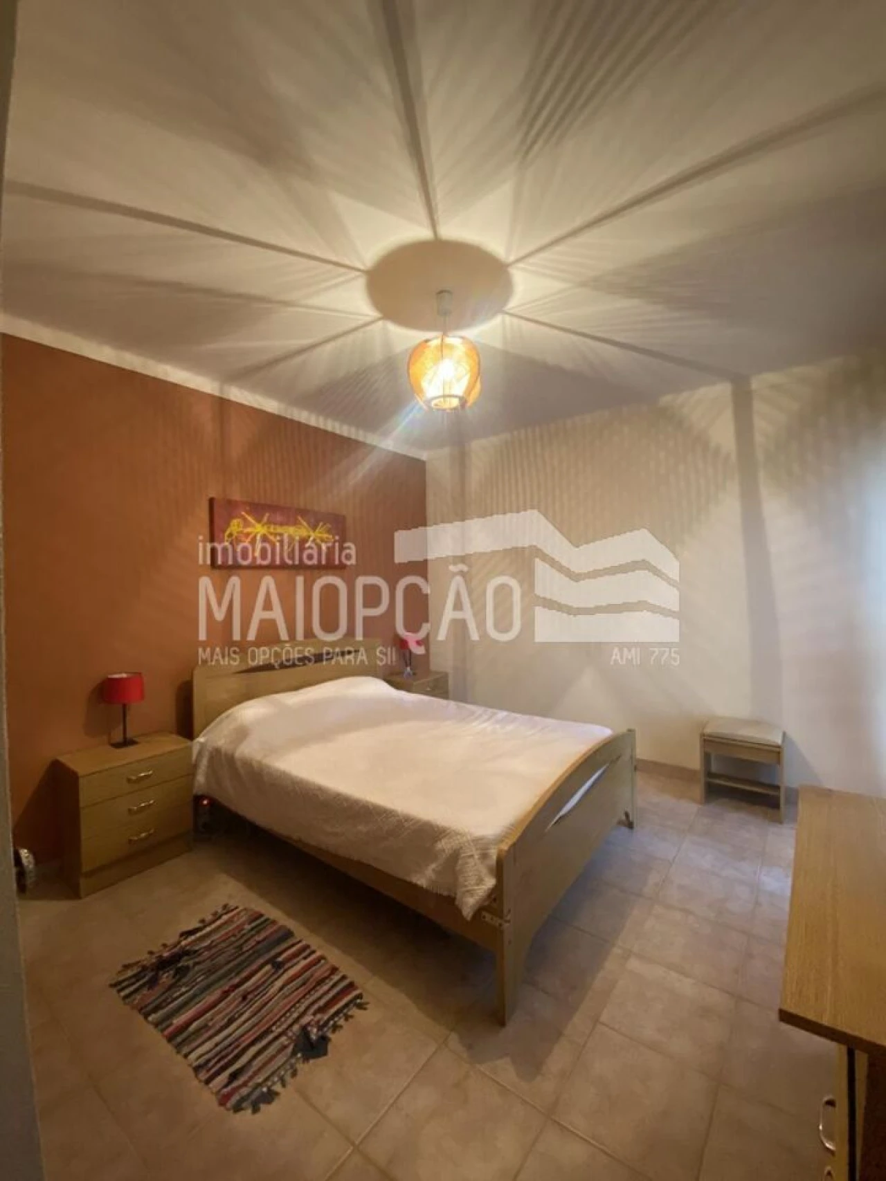 Apartamento T1 para Venda em Portimão Foto 2