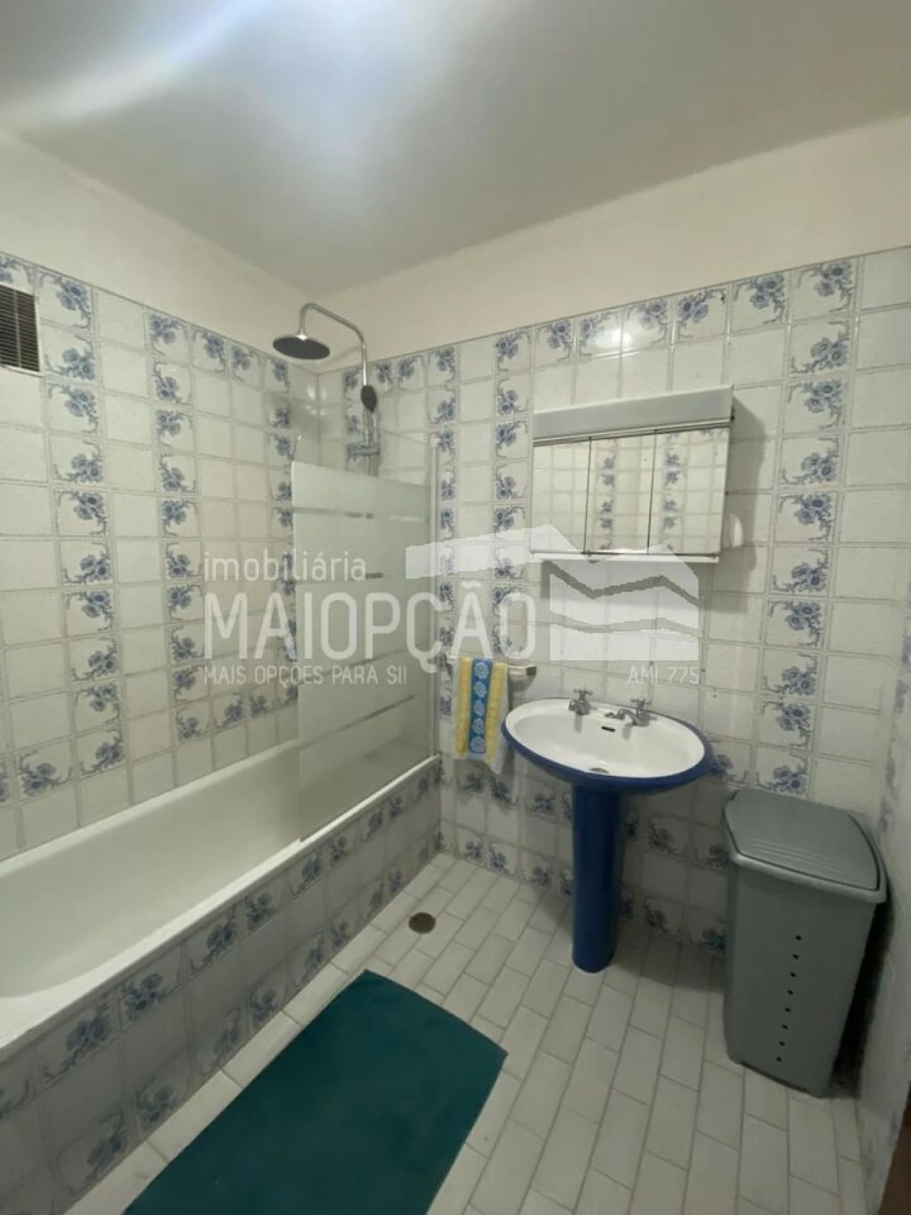 Apartamento T1 para Venda em Portimão Foto 8