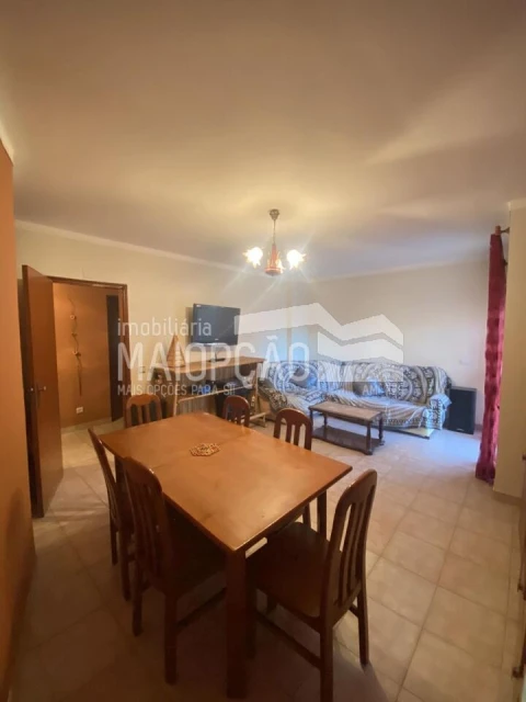 Apartamento T1 para Venda em Portimão