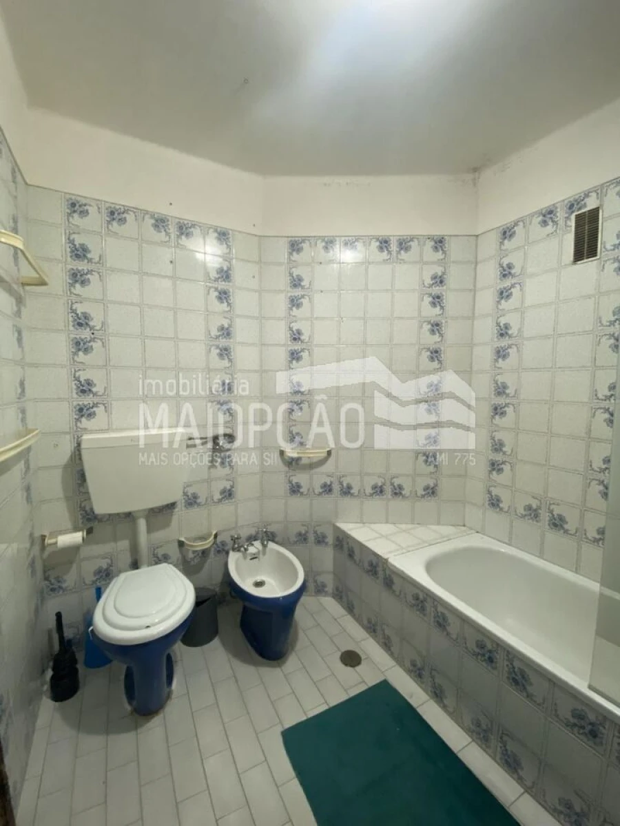 Apartamento T1 para Venda em Portimão Foto 7