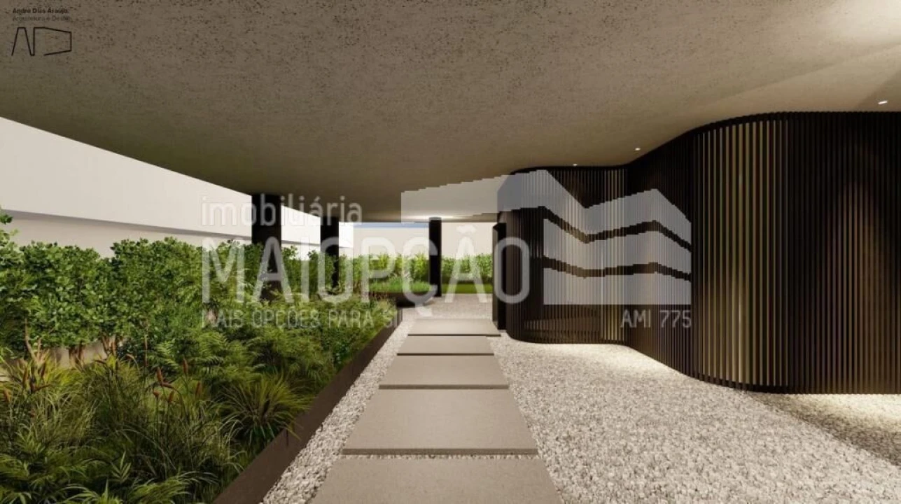 Apartamento T3 para Venda em Canidelo Foto 10