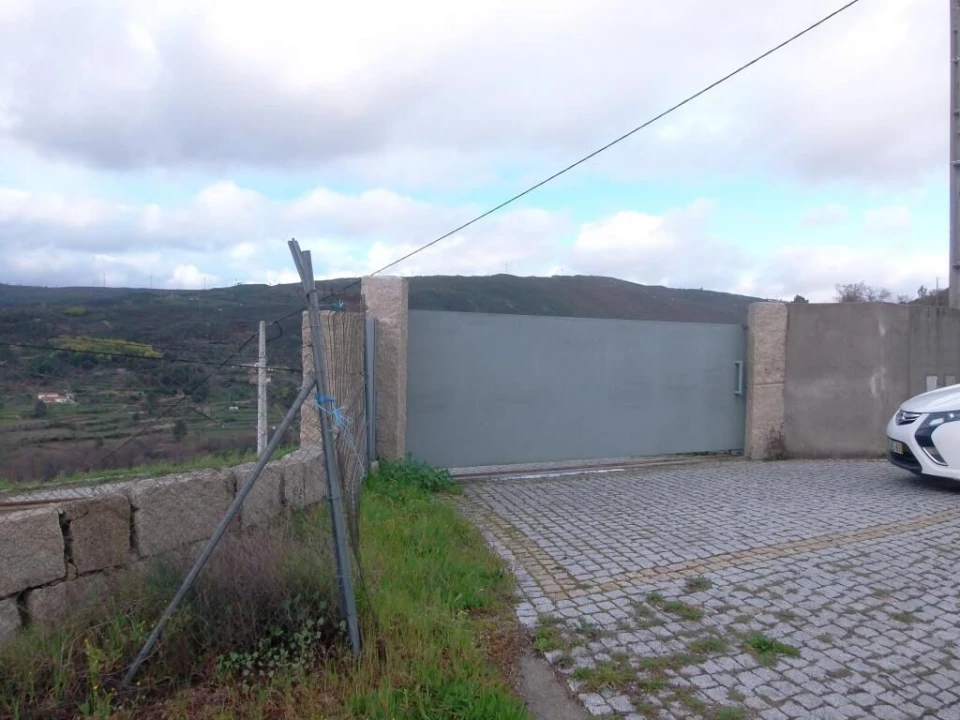 Quinta T0 para Venda em Vela Foto 4