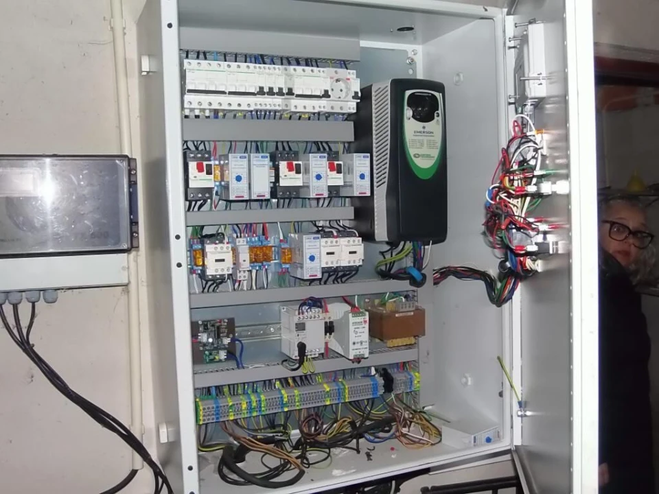 Quinta T0 para Venda em Vela Foto 22