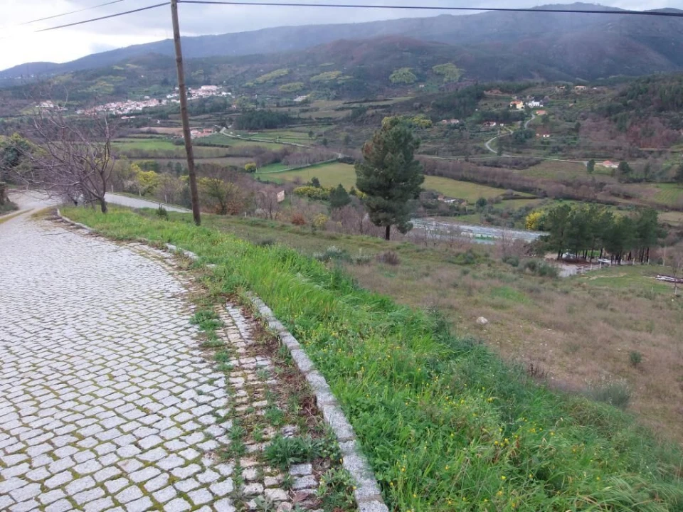 Quinta T0 para Venda em Vela Foto 6