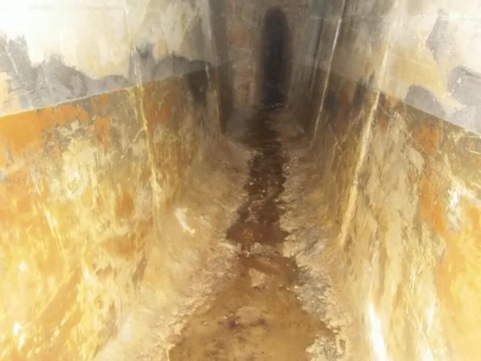 Quinta T0 para Venda em Vela Foto 30