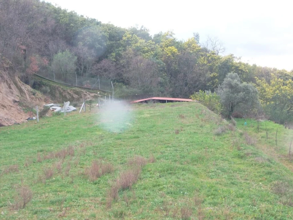 Quinta T0 para Venda em Vela Foto 9