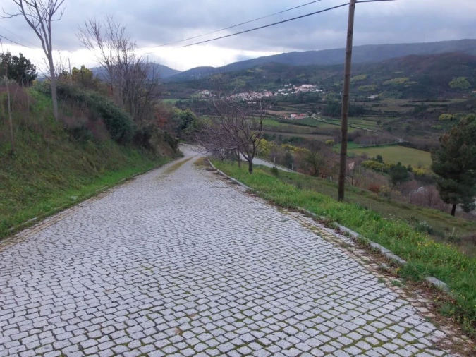 Quinta T0 para Venda em Vela Foto 5