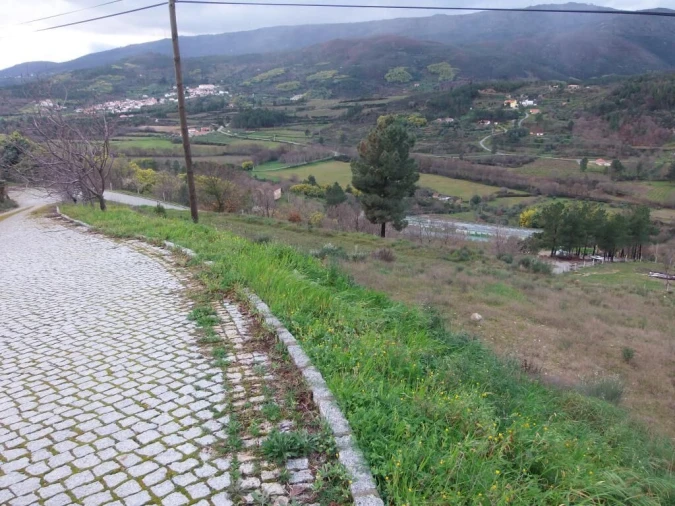 Quinta T0 para Venda em Vela Foto 6