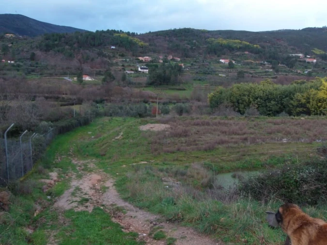 Quinta T0 para Venda em Vela Foto 27