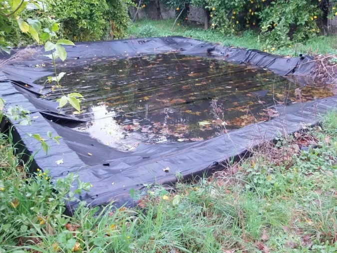 Quinta T0 para Venda em Vela Foto 28