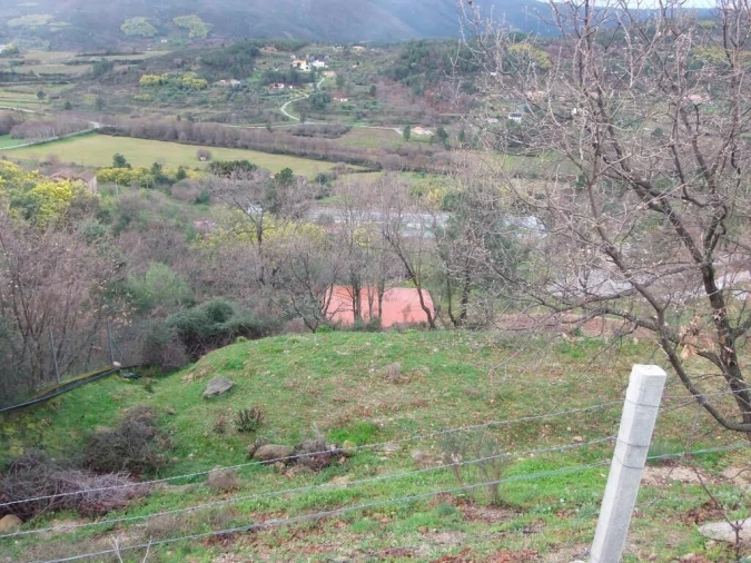 Quinta T0 para Venda em Vela Foto 7