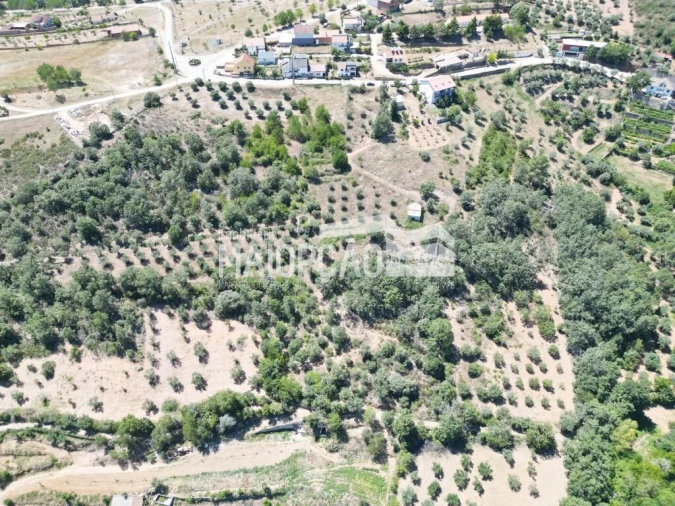 Terreno para Venda em Quintanilha Foto 12