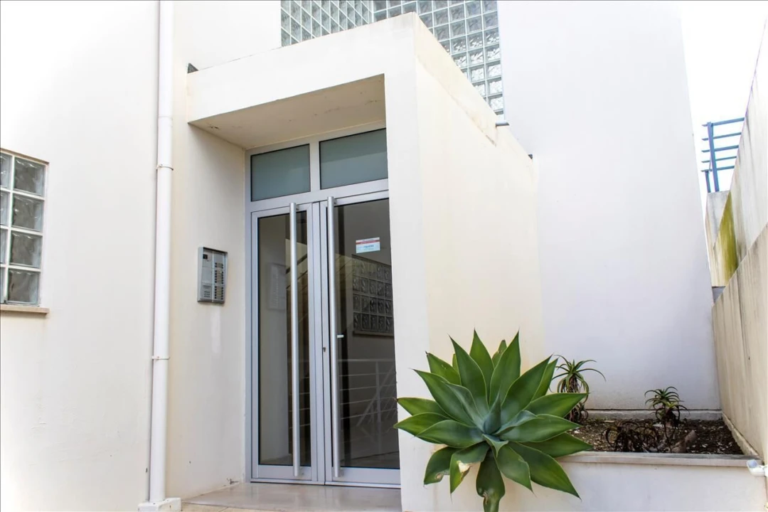 Apartamento T1 para Venda em Buarcos Foto 15