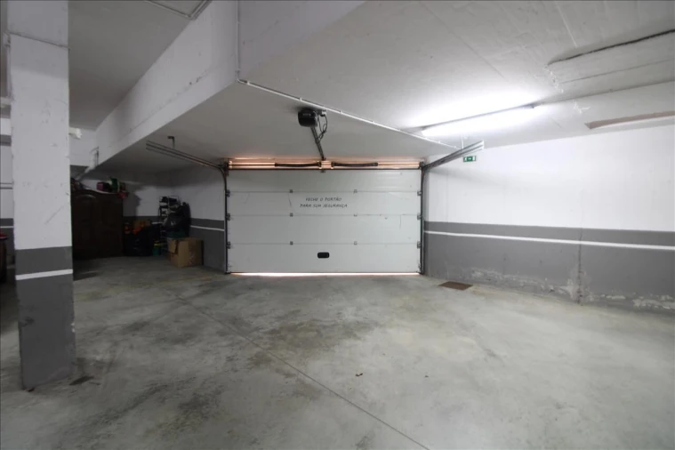 Apartamento T1 para Venda em Buarcos Foto 17