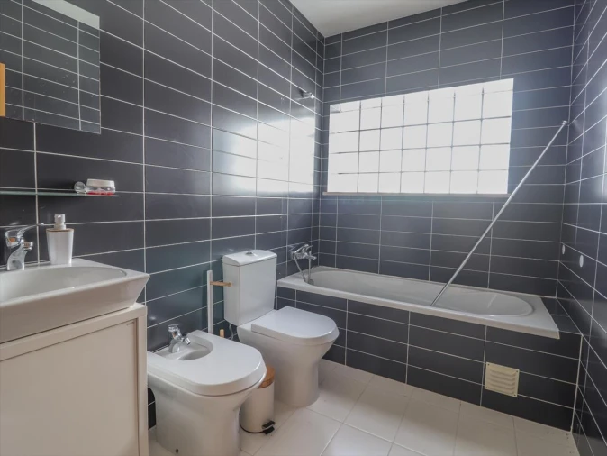 Apartamento T1 para Venda em Buarcos Foto 10