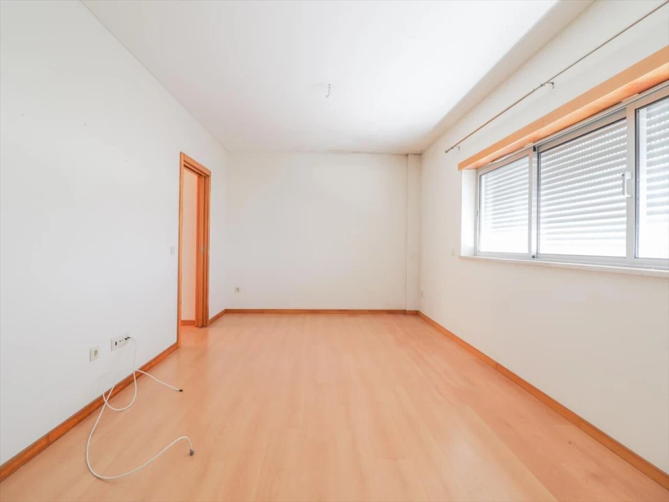 Apartamento T2 para Venda em Buarcos Foto 4