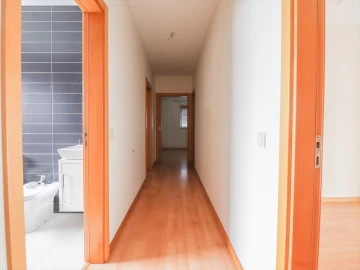 Apartamento T2 para Venda em Buarcos