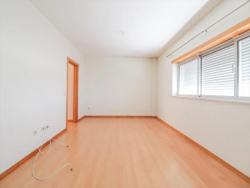 Apartamento T2 para Venda em Buarcos