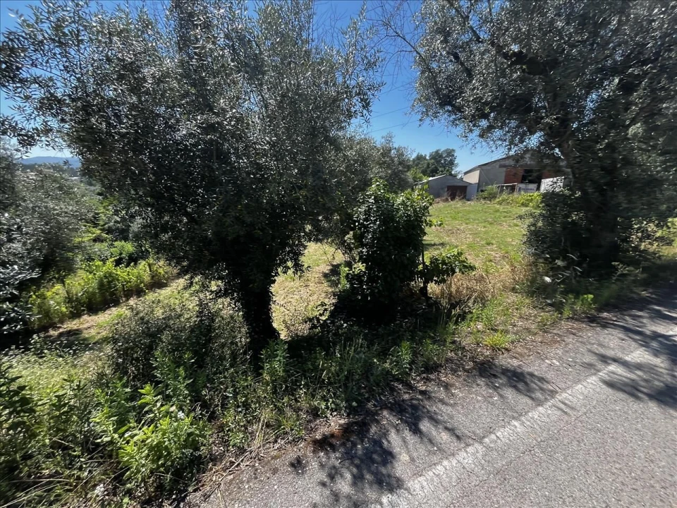 Terreno para Venda em Arrifana Foto 11