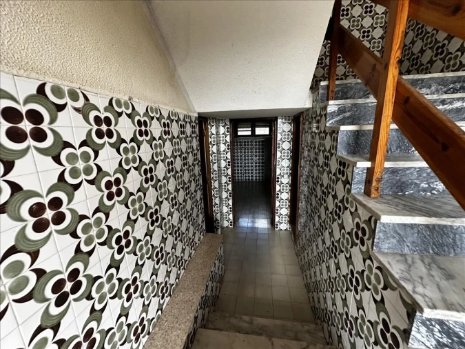 Moradia T6 para Venda em Nogueira do Cravo Foto 11