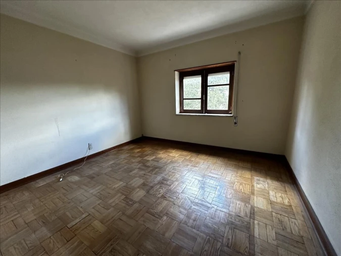 Moradia T6 para Venda em Nogueira do Cravo Foto 15