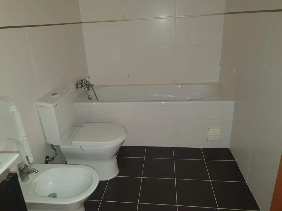 Apartamento T1 para Venda em Buarcos Foto 9