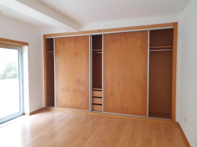 Apartamento T1 para Venda em Buarcos Foto 7