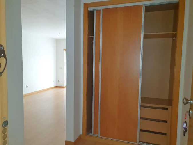 Apartamento T1 para Venda em Buarcos Foto 8