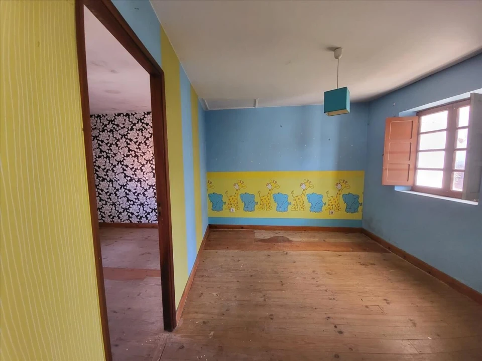 Moradia T2 para Venda em Pinheiro de Azere Foto 11