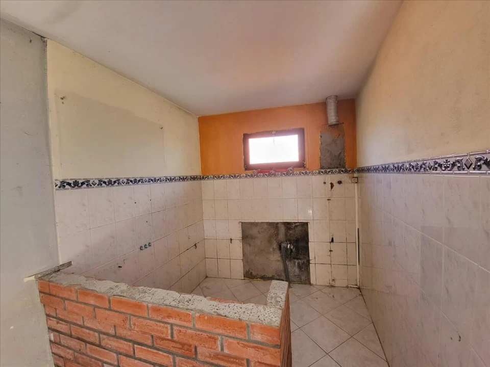 Moradia T2 para Venda em Pinheiro de Azere Foto 7