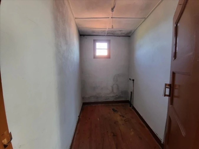 Moradia T2 para Venda em Pinheiro de Azere Foto 12