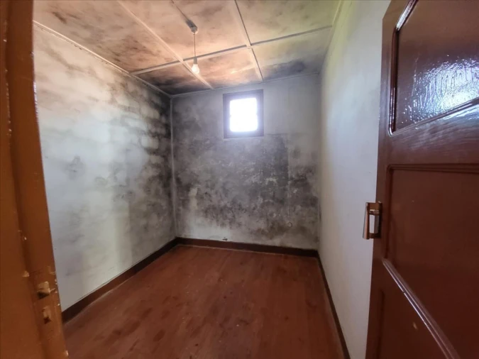 Moradia T2 para Venda em Pinheiro de Azere Foto 13