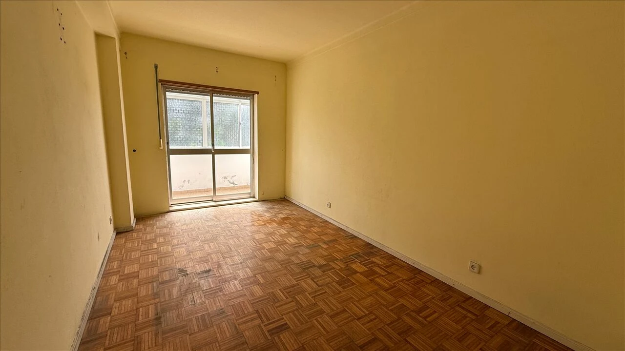 Apartamento T3 para Venda em Tavarede Foto 7