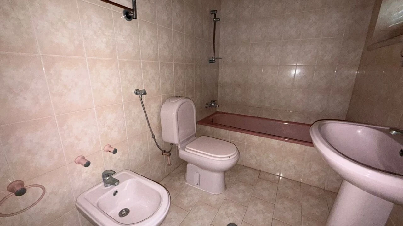 Apartamento T3 para Venda em Tavarede Foto 9