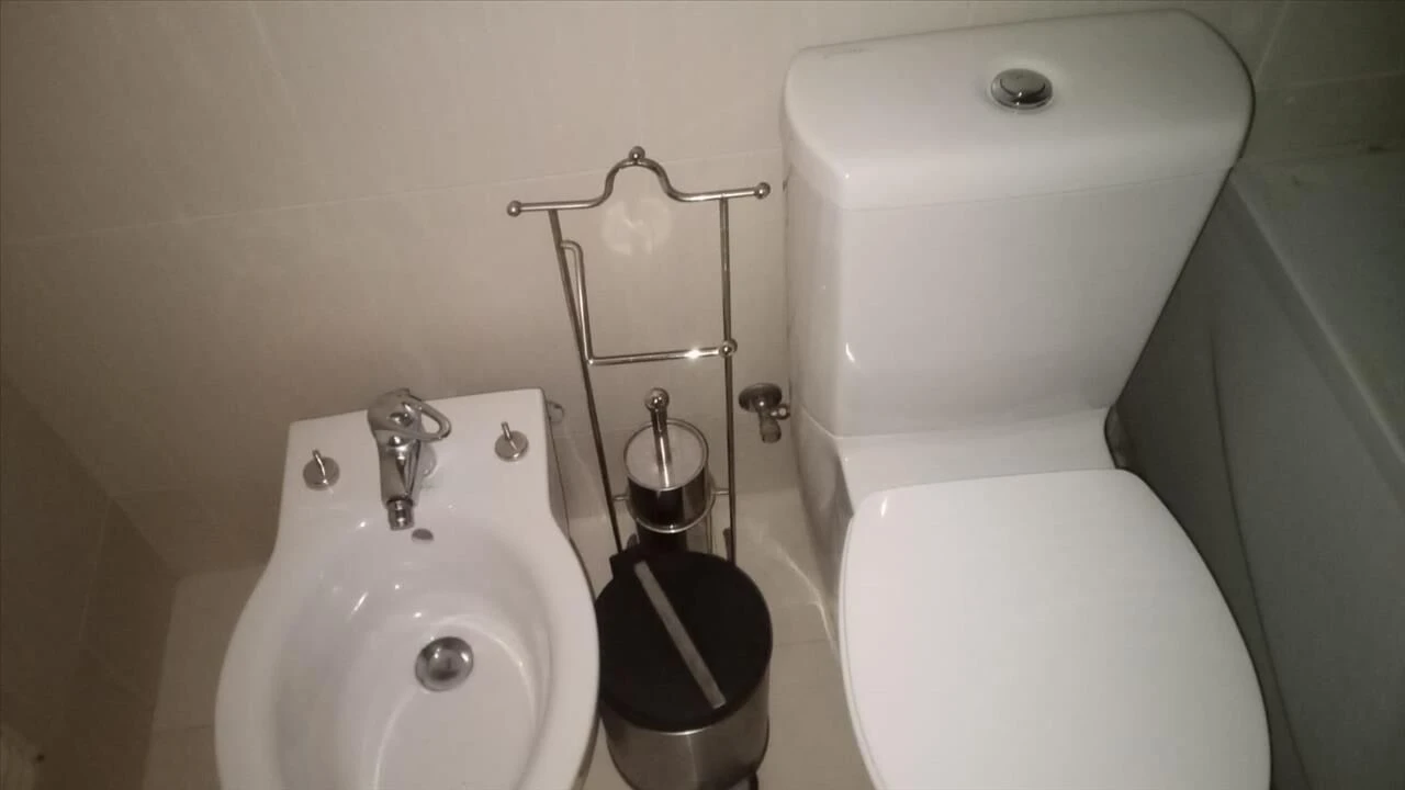 Apartamento T2 para Venda em Tavarede Foto 11