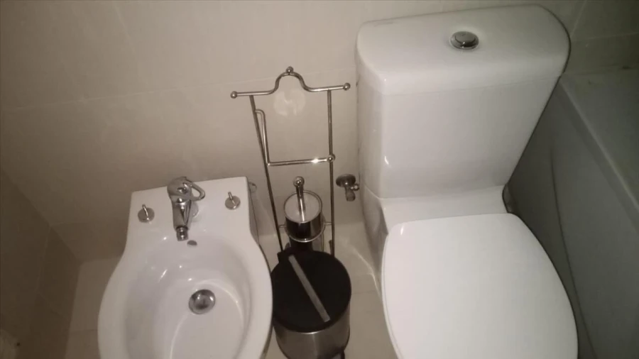 Apartamento T2 para Venda em Tavarede Foto 11