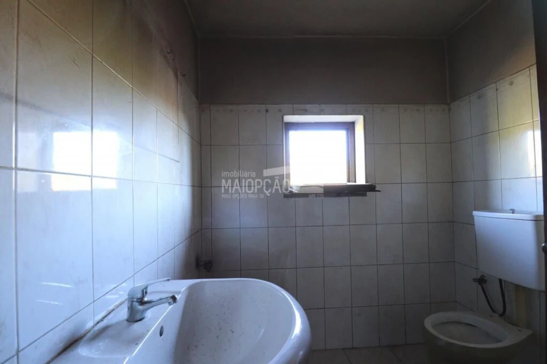 Moradia T6 para Venda em Sé, Santa Maria e Meixedo Foto 8