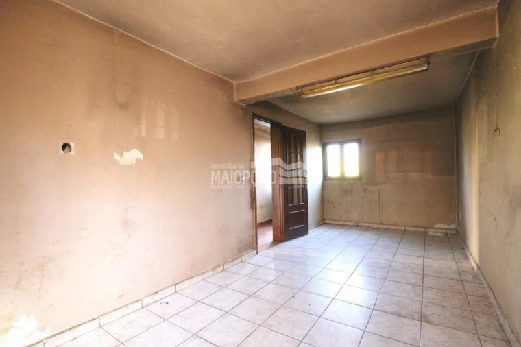 Moradia T6 para Venda em Sé, Santa Maria e Meixedo Foto 4