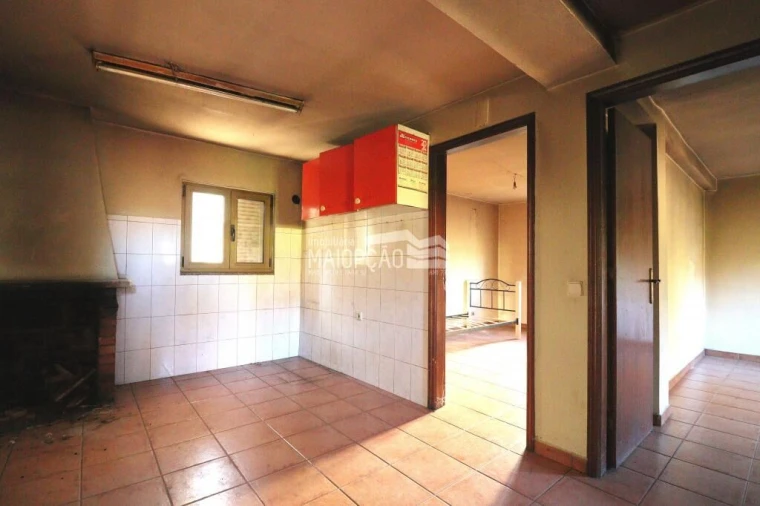 Moradia T6 para Venda em Sé, Santa Maria e Meixedo Foto 6