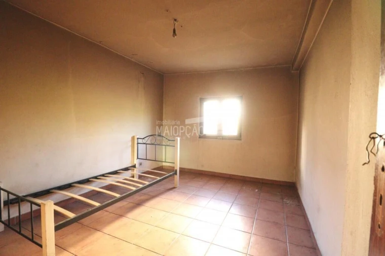 Moradia T6 para Venda em Sé, Santa Maria e Meixedo Foto 9