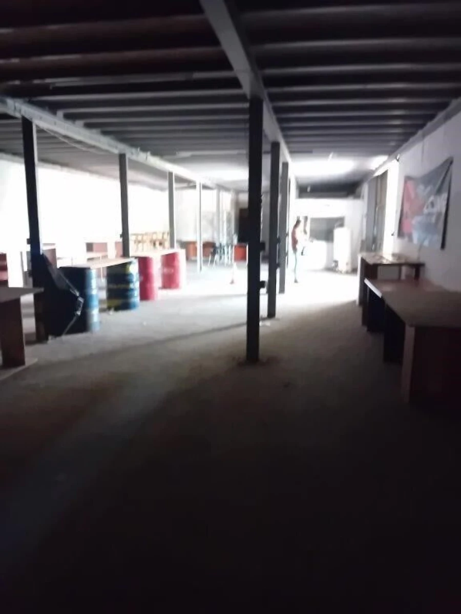 Armazém para Venda em Algueirão-Mem Martins Foto 10