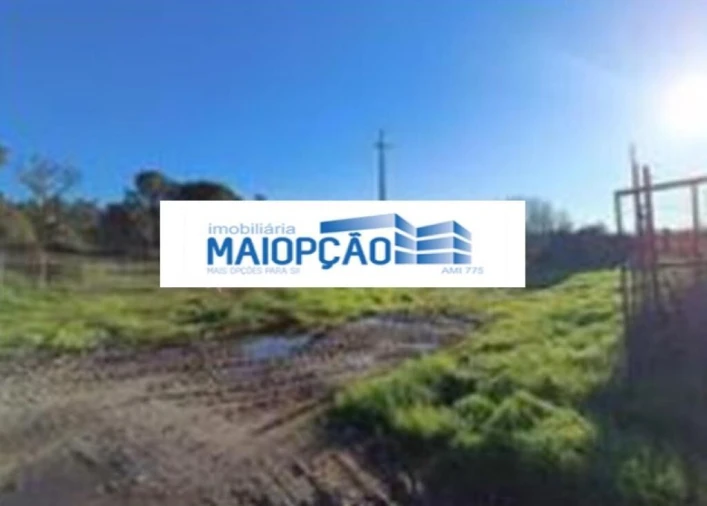 Terreno para Venda em Campo de Besteiros Foto 4