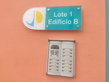 Apartamento T1 para Venda em Albufeira e Olhos de Água