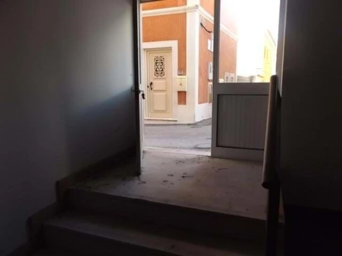 Loja para Venda em Amiais de Baixo Foto 3